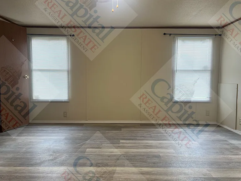 19899 N Rolling Meadows Dr — Photo 12