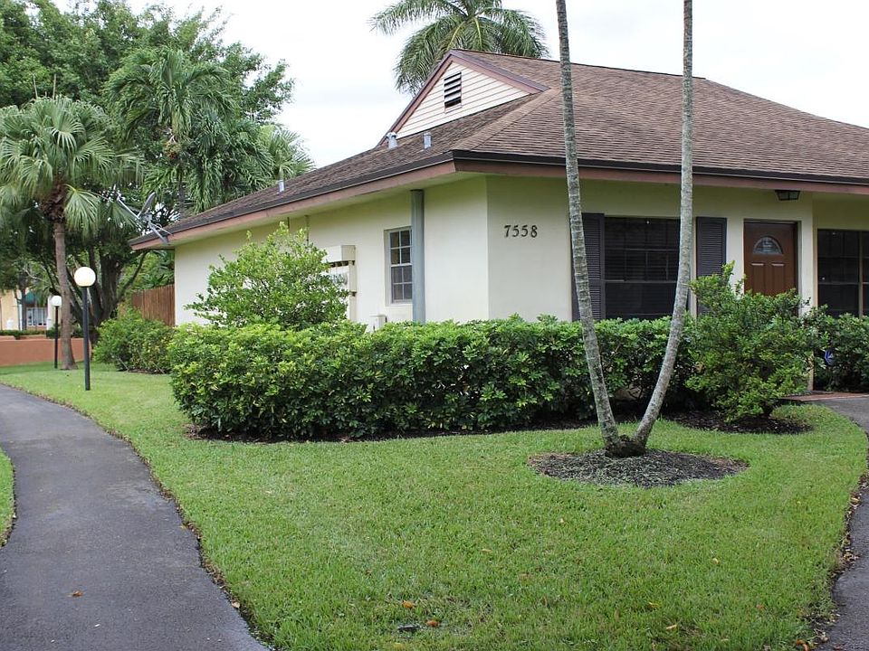 1st image of 7558 Nova Dr