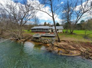 249 Bishop Ln, Murphy, NC 28906