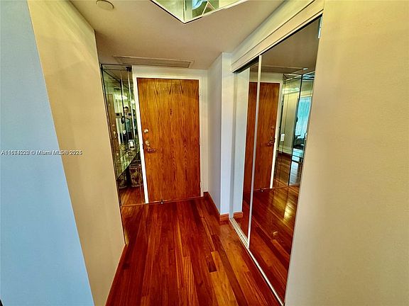 5th image of 3610 Yacht Club Dr APT 906