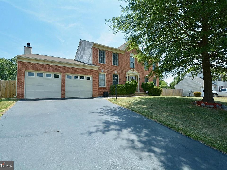 1st image of 3750 Bogner Dr