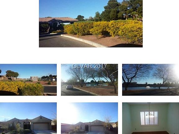 4th image of 3871 Galiceno Dr