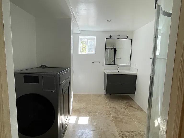 1105 Old Taos Hwy #M — Photo 44