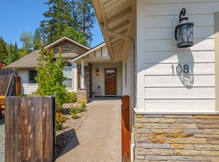 108 NW Cory Ln, Grants Pass, OR