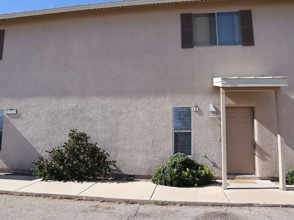1st image of 4366 Corte Brumoso Suite B