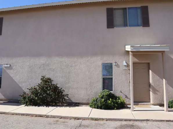 4366 Corte Brumoso Suite B, Sierra Vista, AZ 85635