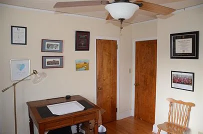 210 Westview Dr #3 — Photo 4