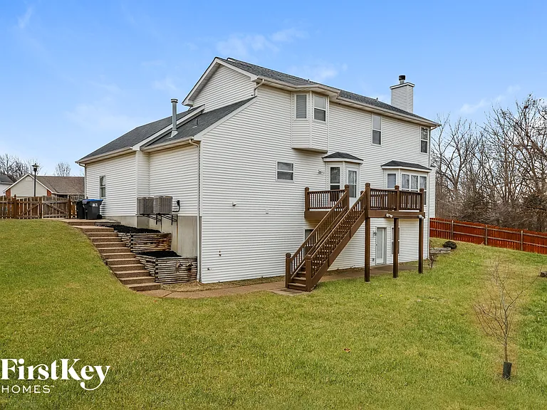 206 Sunshine Dr — Photo 14