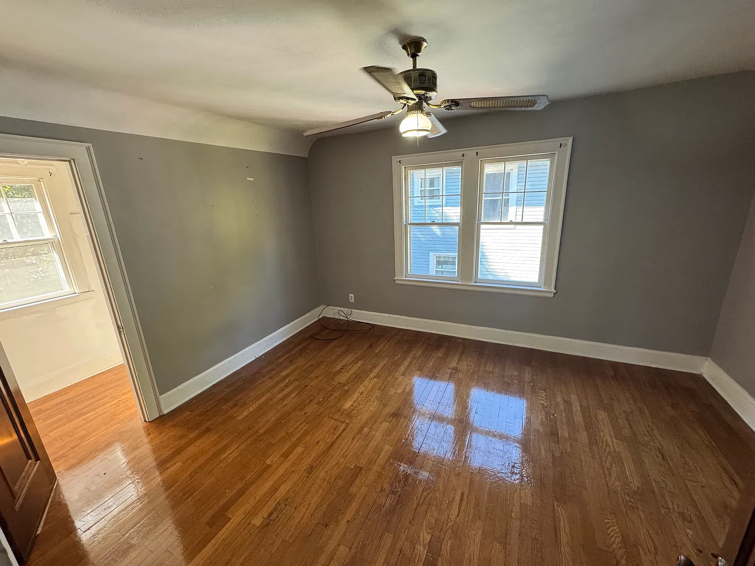 2 bed, 1287 sqft, $1,150 — Photo 4