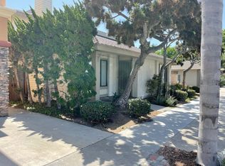 312 Gladys Ave #1, Long Beach, CA 90814