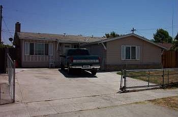 1st image of 1802 Cunningham Ave