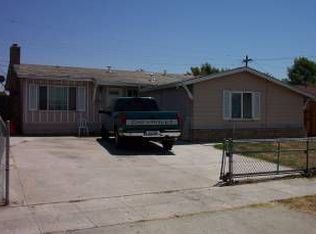 1802 Cunningham Ave, San Jose, CA 95122