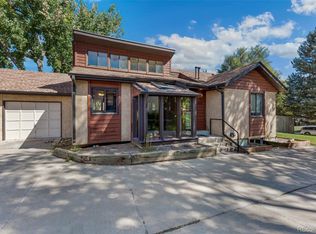 655 Brentwood Street, Lakewood, CO 80214