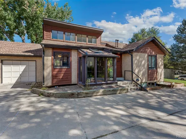 655 Brentwood Street, Denver, CO 80214