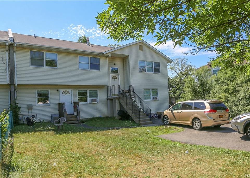 1st image of 157 Horton Dr