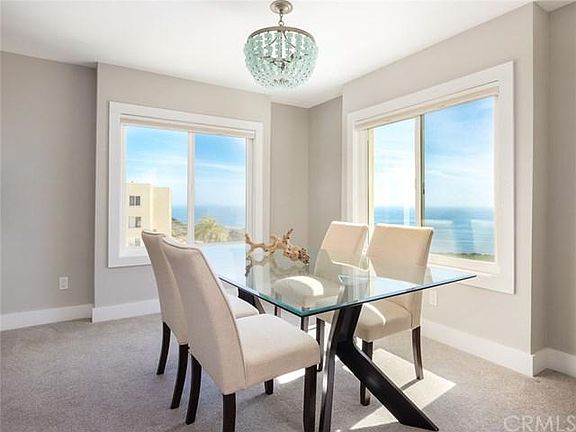 4th image of 3200 La Rotonda Dr Unit 307