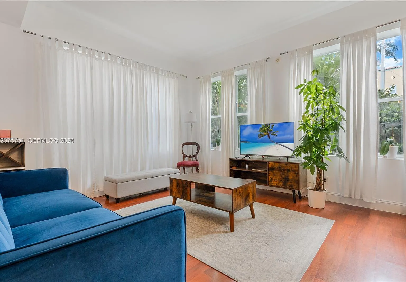 Bristol Condo — Photo 4