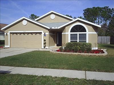 1st image of 10643 Mossy Creek Ct