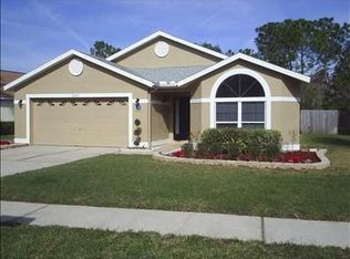 10643 Mossy Creek Ct, Orlando, FL 32825