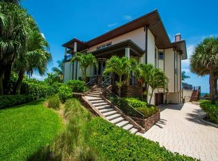 1966 Ocean Ridge Cir, Vero Beach, FL 32963