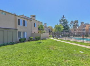 2432 N Main St UNIT C, Salinas, CA 93906