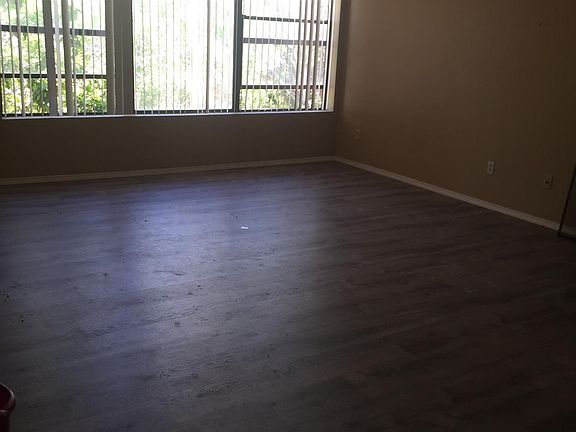 5th image of 2403 S Sunset Ave #A