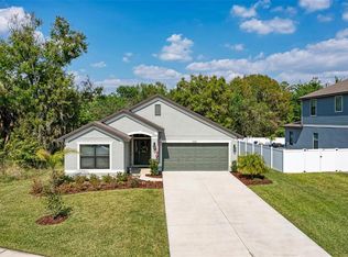 9302 46th Ct E, Parrish, FL 34219