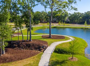 1541 Tomato Farm Cir LOT 28, Mount Pleasant, SC 29464