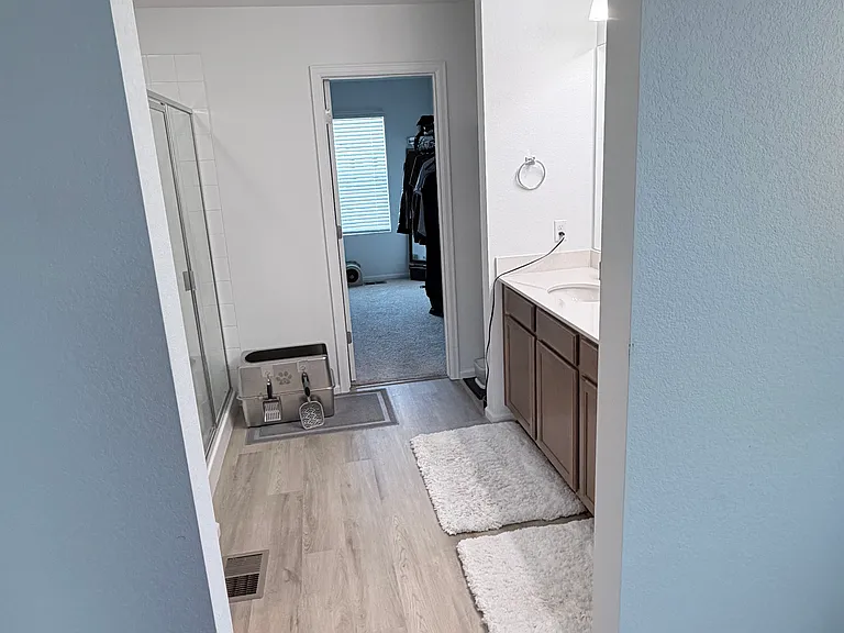 4180 Satinwood Dr — Photo 17