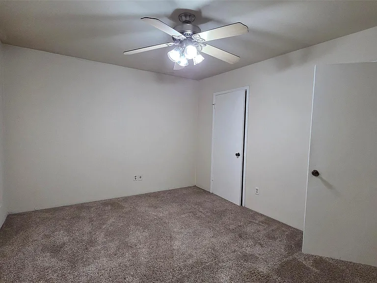 800 Post Oak Blvd #82 — Photo 9