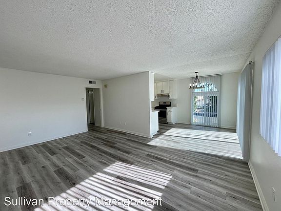 5th image of 18225 Kingsdale Ave APT 201