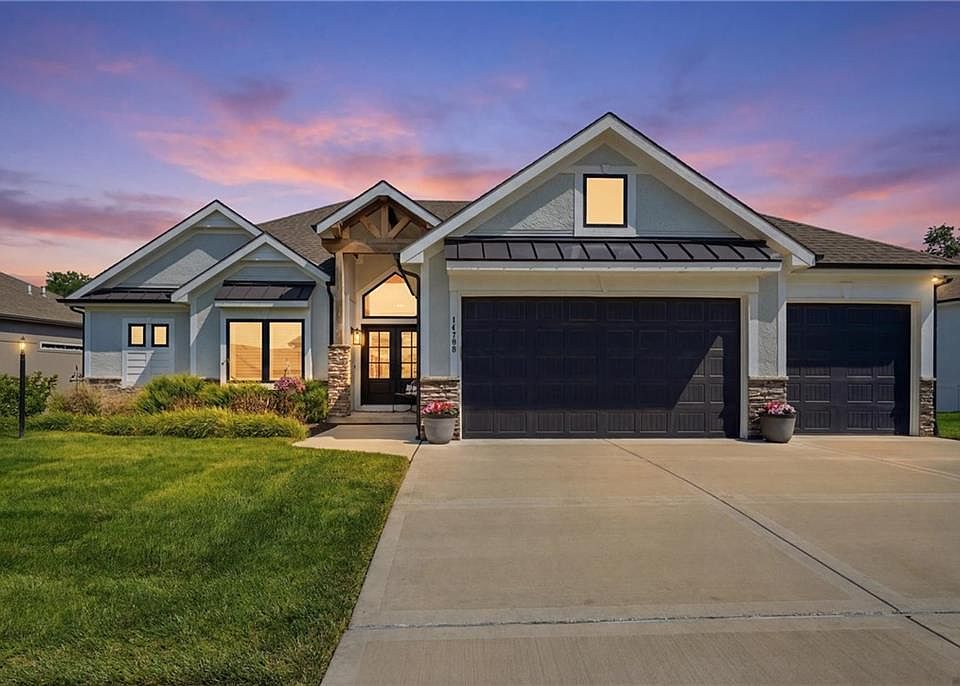 1st image of 14790 Thousand Oaks Pl