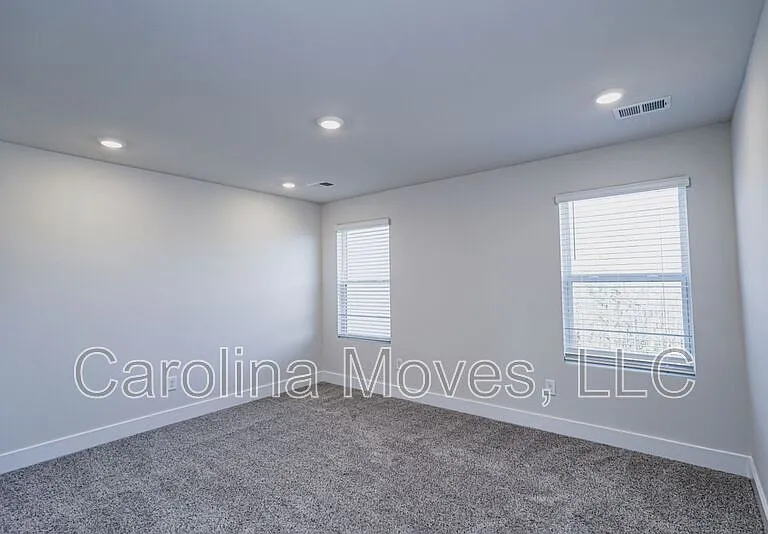 603 Purteview Pl — Photo 7