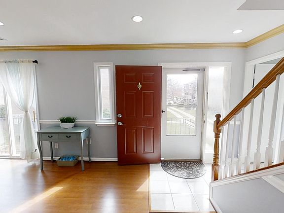 2nd image of 4522 Conwell Dr #224