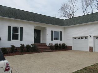 337 Foxhall Ct, Wilmington, NC 28412