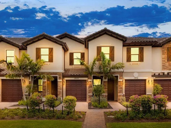 13018 Anthorne Ln, Boynton Beach, FL 33436