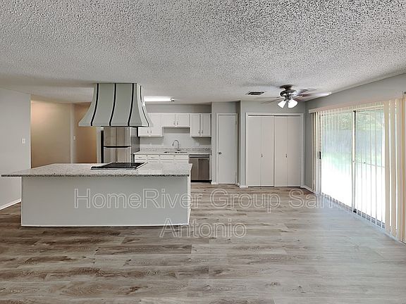 4th image of 13619 Primwood St