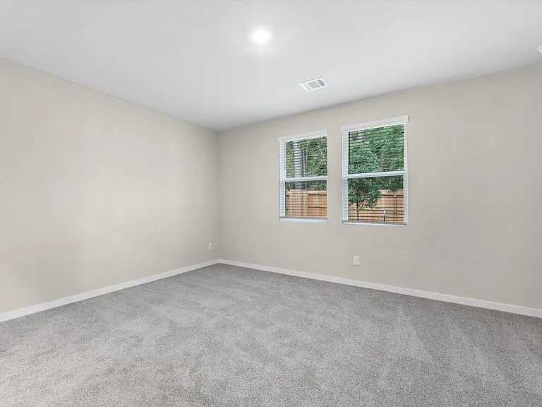 2010 W Darlington Oak Ct — Photo 10