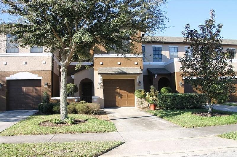 1st image of 3250 Windsor Lake Cir