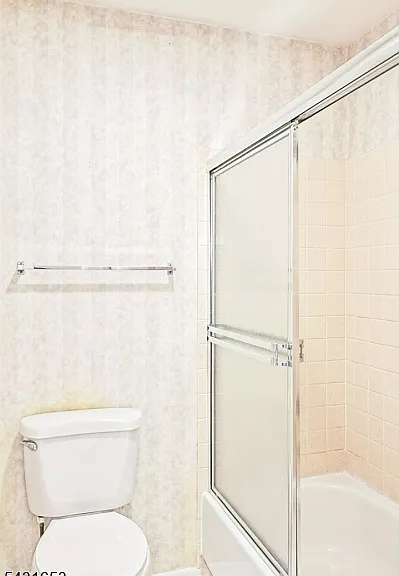 332B Quinton Dr — Photo 23