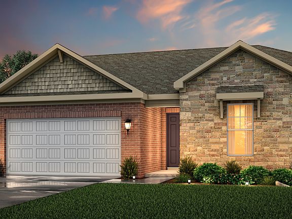 3rd image of 109 Davenport Dr #O9p1ec