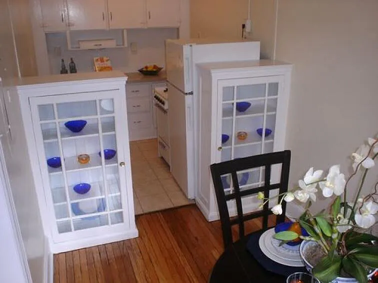 Korman Residential at Casa Del Sol — Photo 3