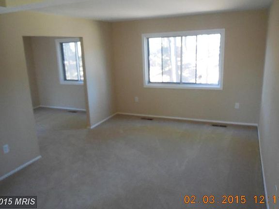 3rd image of 12646 Castile Ct
