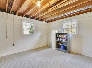 14212 Arctic Ave, Rockville, MD 20853