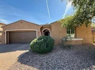 1927 N 142ND Avenue, Goodyear, AZ 85395