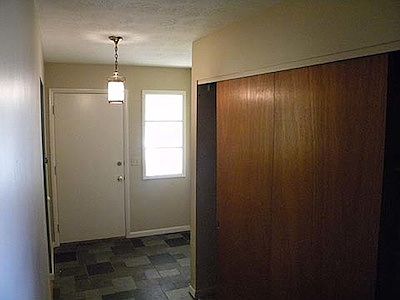 3rd image of 38 Robin Park Blvd