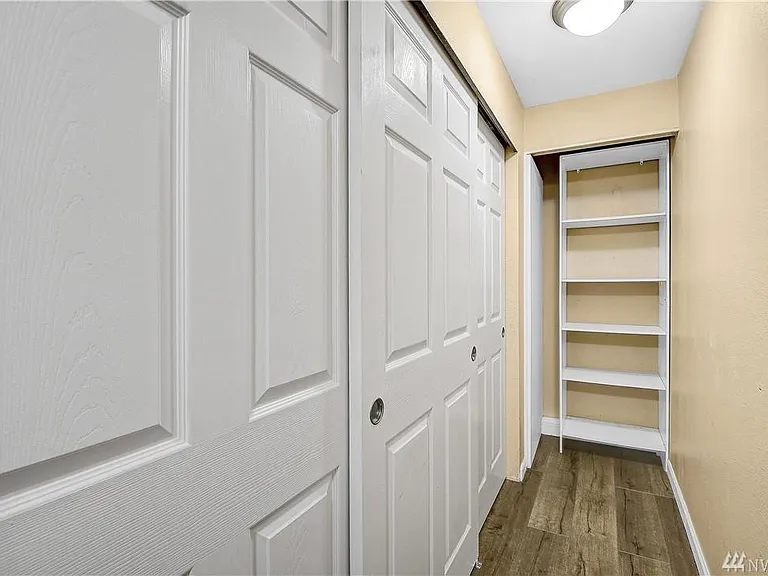 11103 NE 124th Ln #A101 — Photo 12