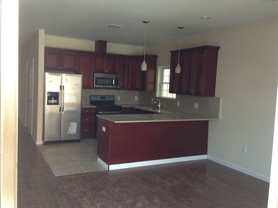 403 68th St, Guttenberg, NJ 07093 Zillow