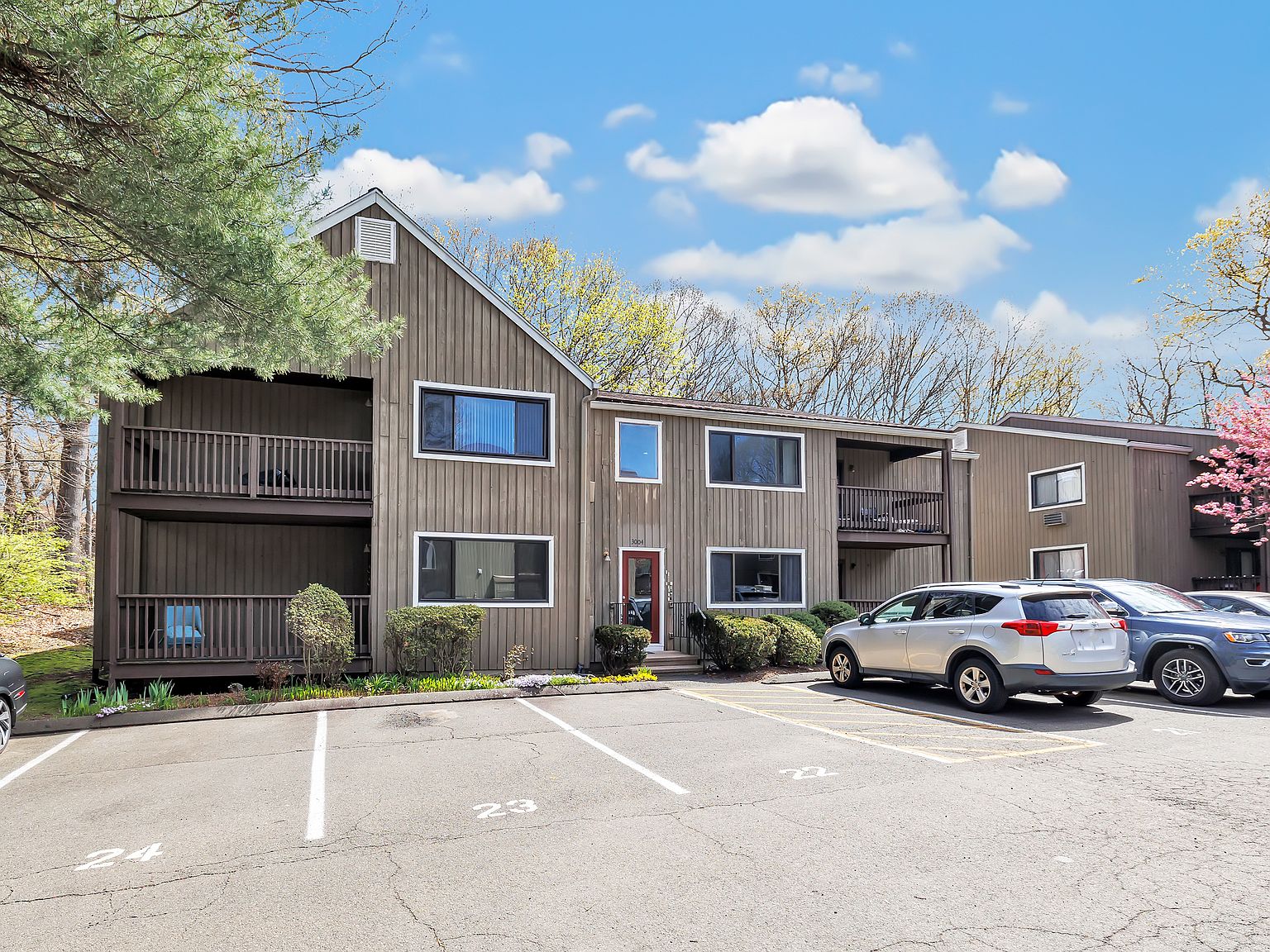 67c1ecb4893a6869c90821464156e2