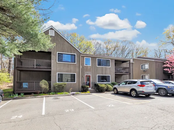 3004 Madison Avenue #A, Bridgeport, CT 06606